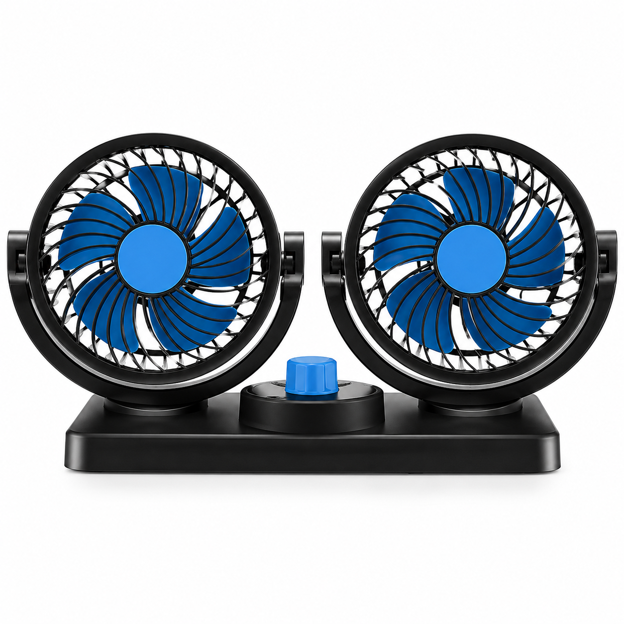 VENTILADOR PARA CARROS