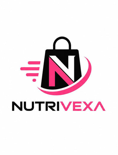 Nutrivexa