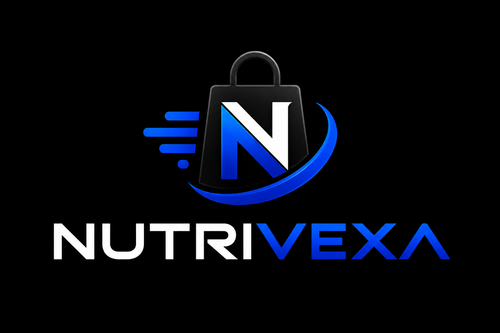 Nutrivexa